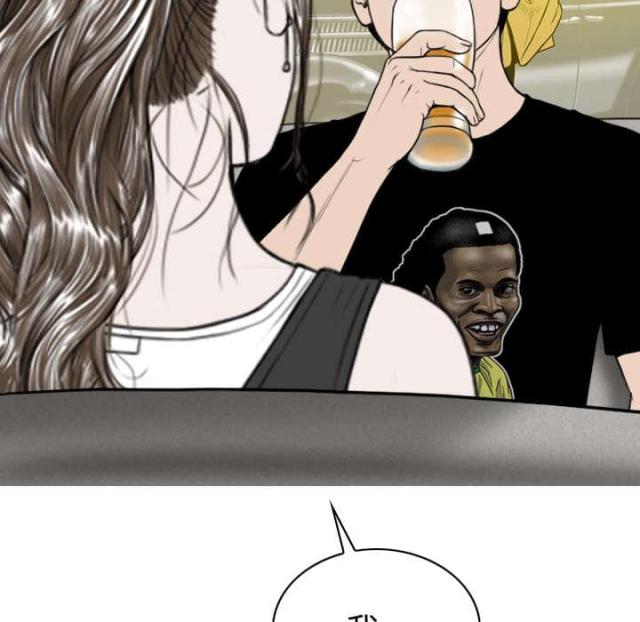 60.jpg