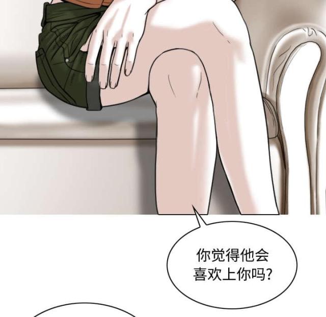 50.jpg
