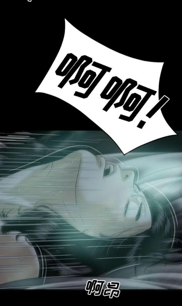 51.jpg