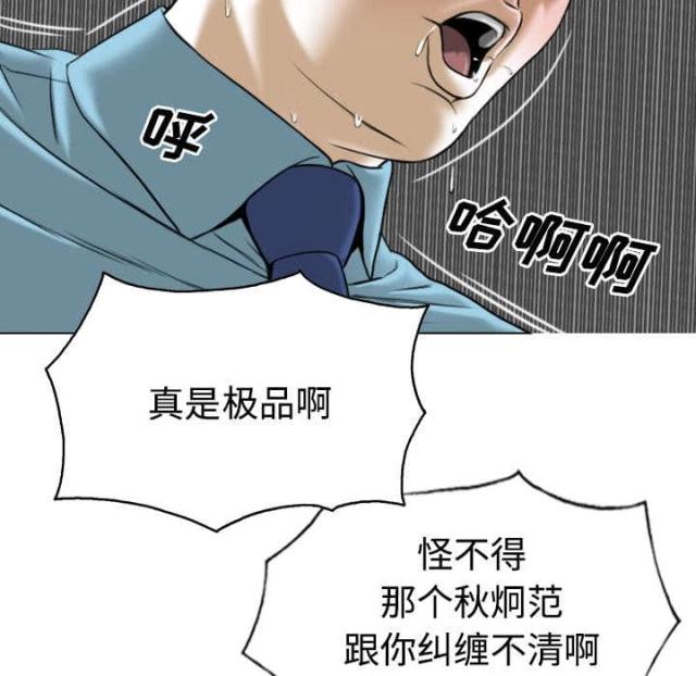 57.jpg