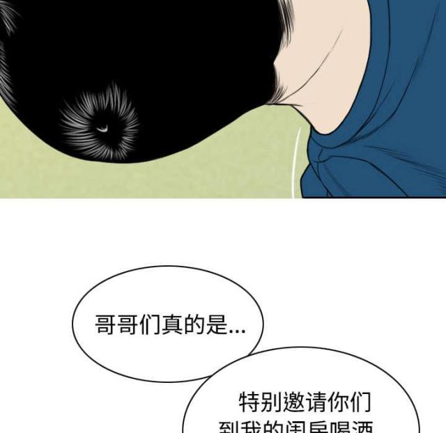 32.jpg