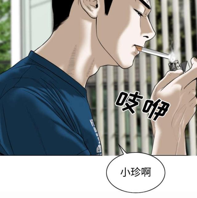 51.jpg