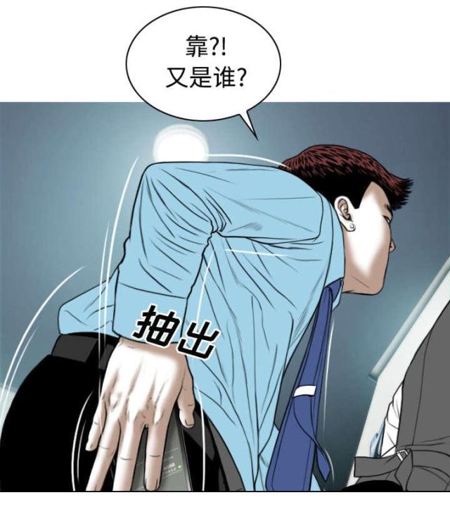 26.jpg