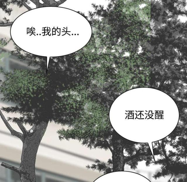 46.jpg