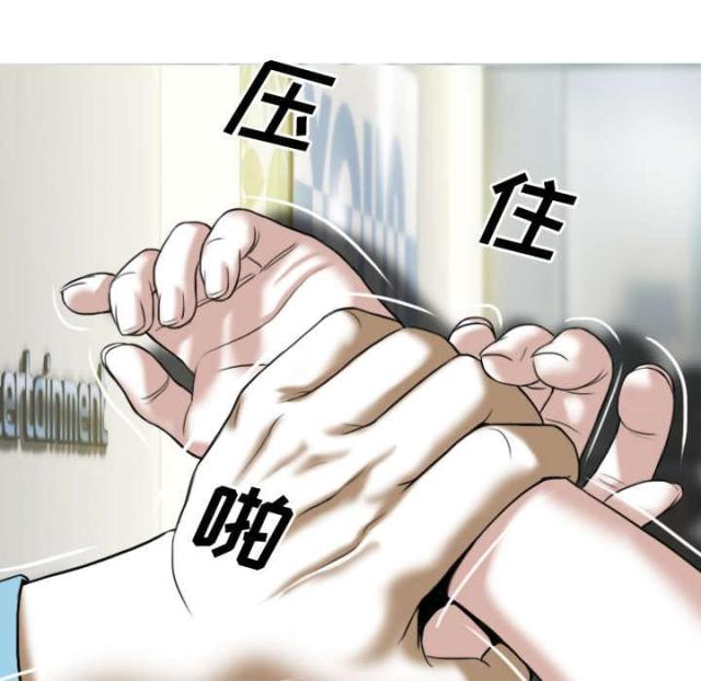47.jpg