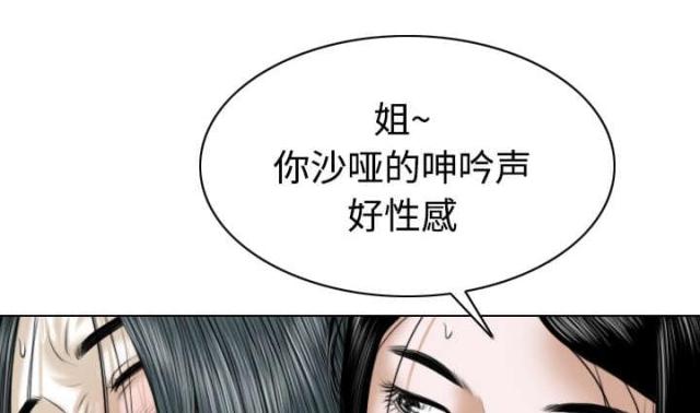 59.jpg