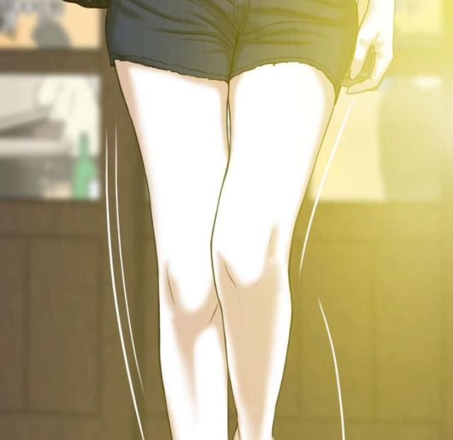 62.jpg