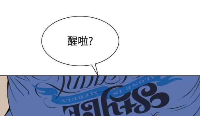 53.jpg