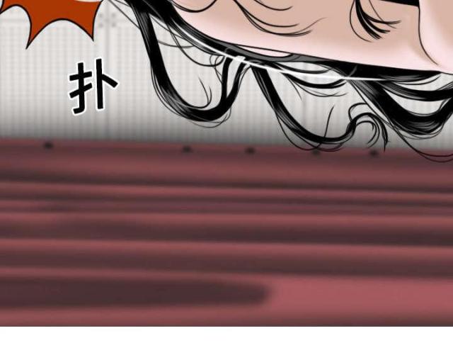 69.jpg