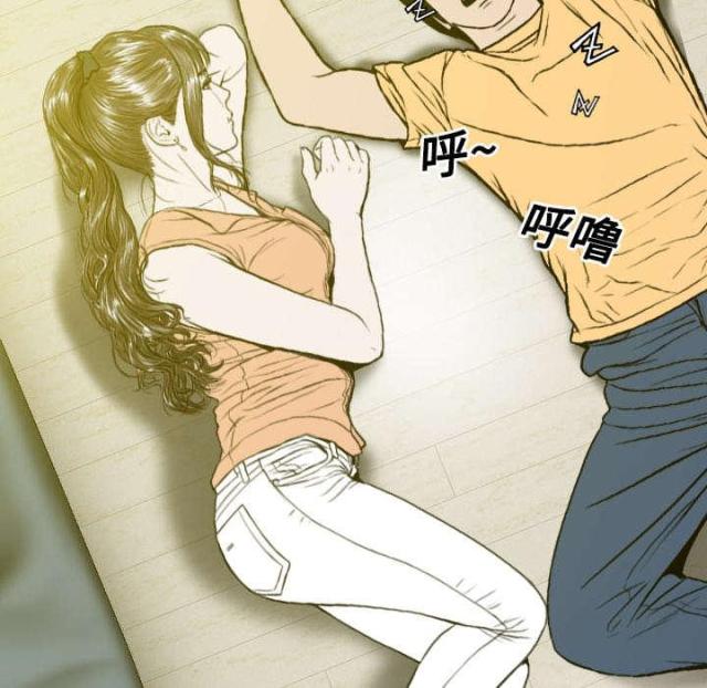 25.jpg
