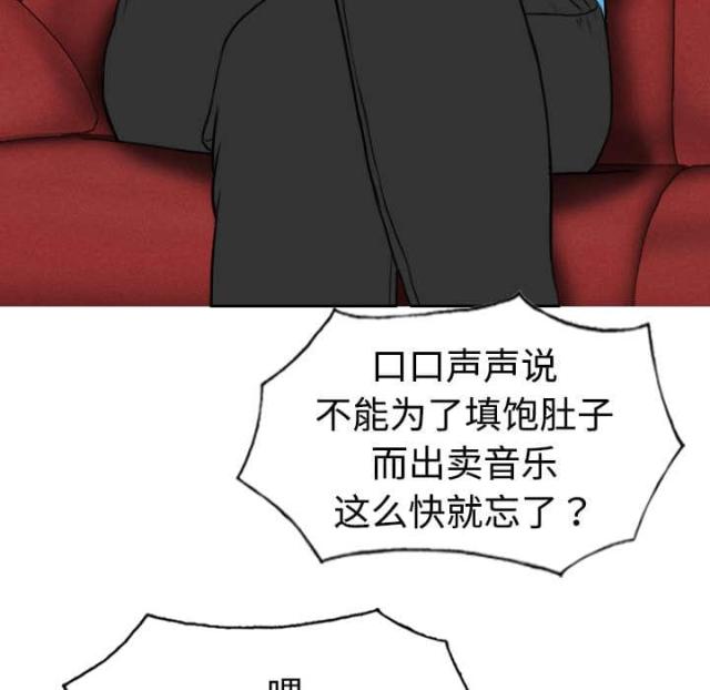 52.jpg