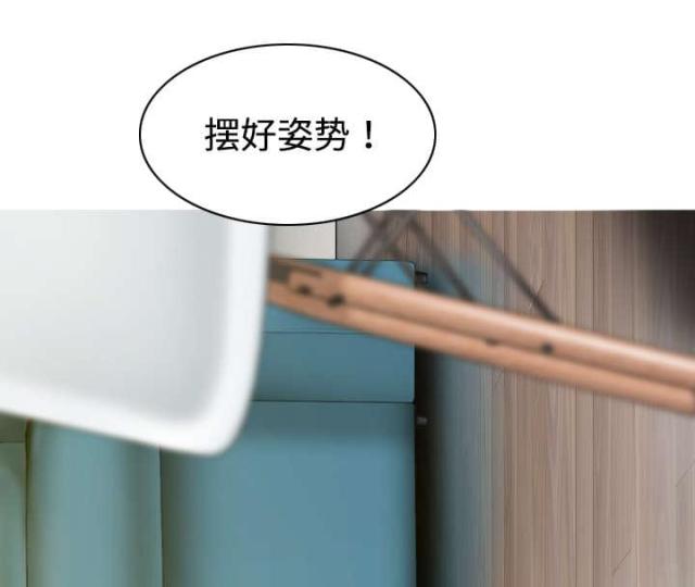 48.jpg