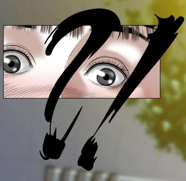 57.jpg