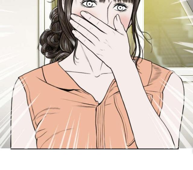 82.jpg