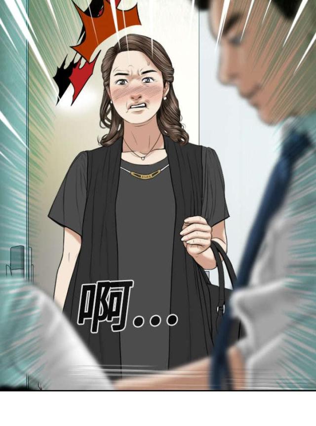 26.jpg