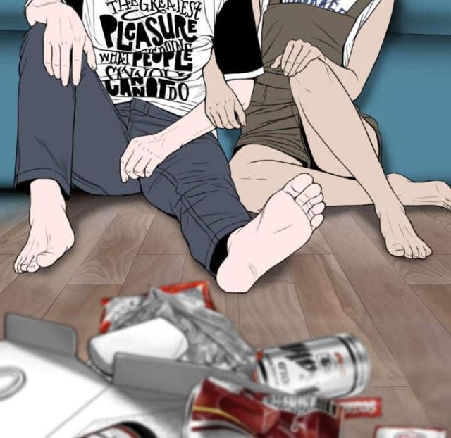 33.jpg