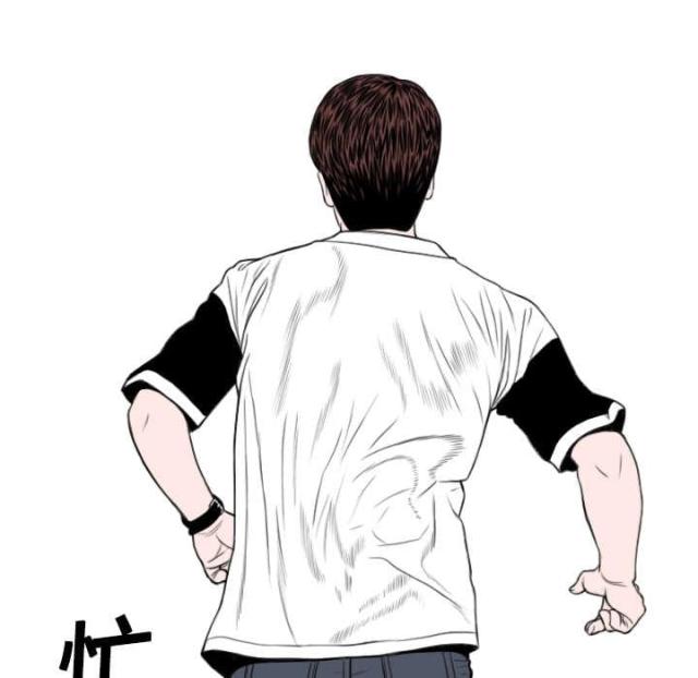 42.jpg