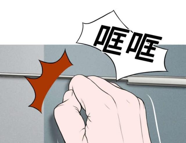 46.jpg