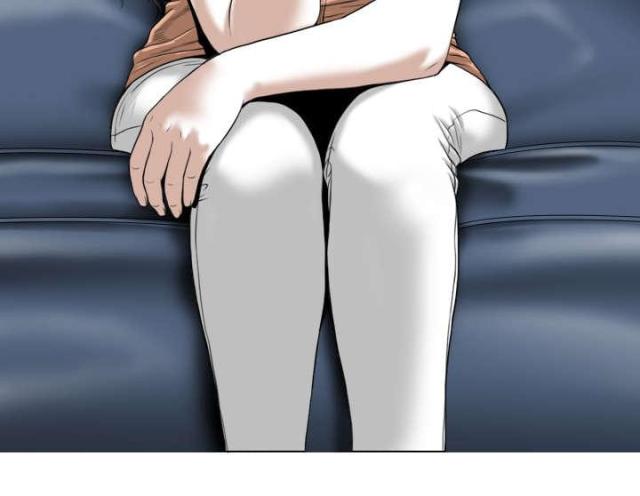50.jpg