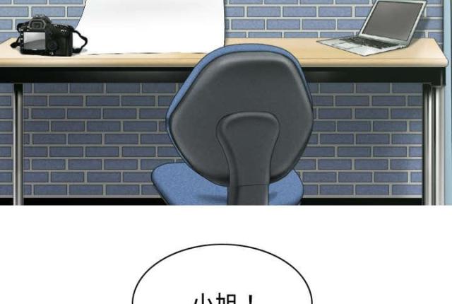 64.jpg