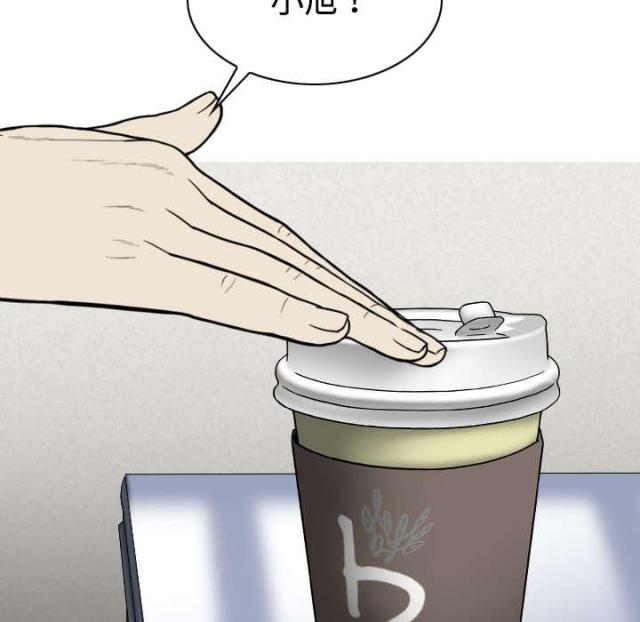 65.jpg
