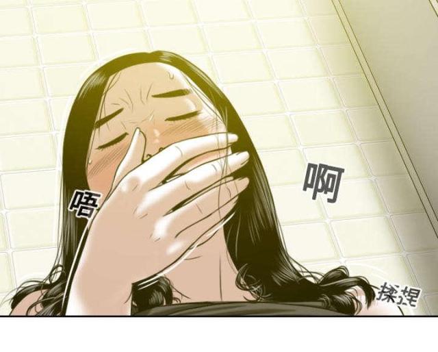 44.jpg