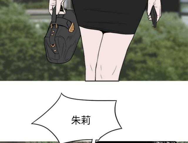 42.jpg
