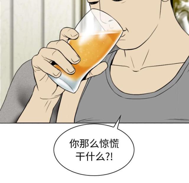 35.jpg