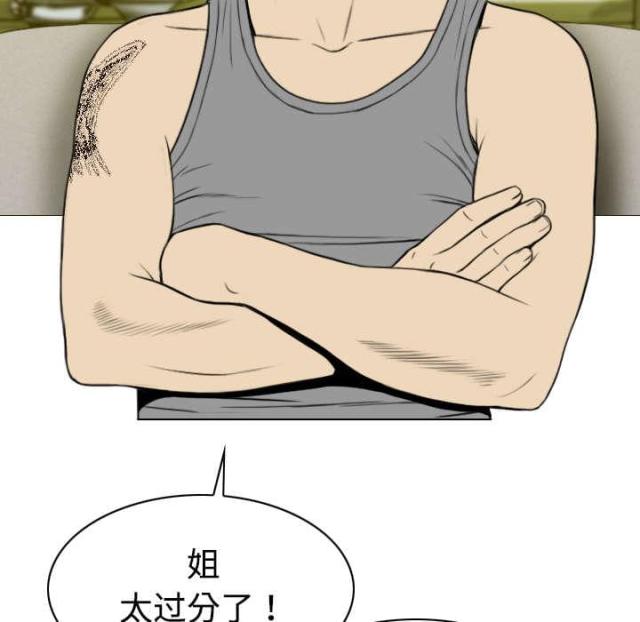 46.jpg