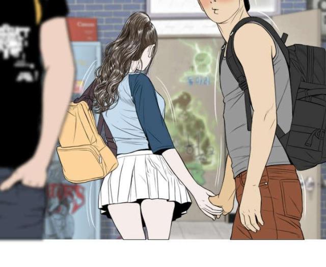 38.jpg