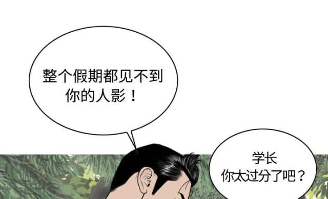 24.jpg