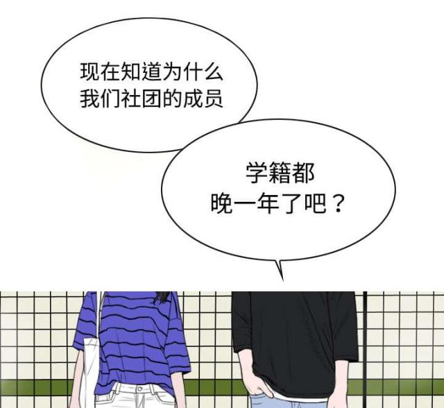 48.jpg