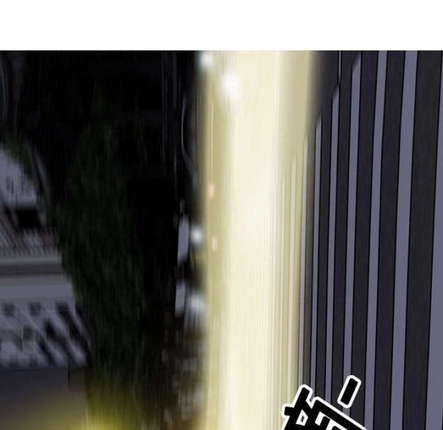 50.jpg