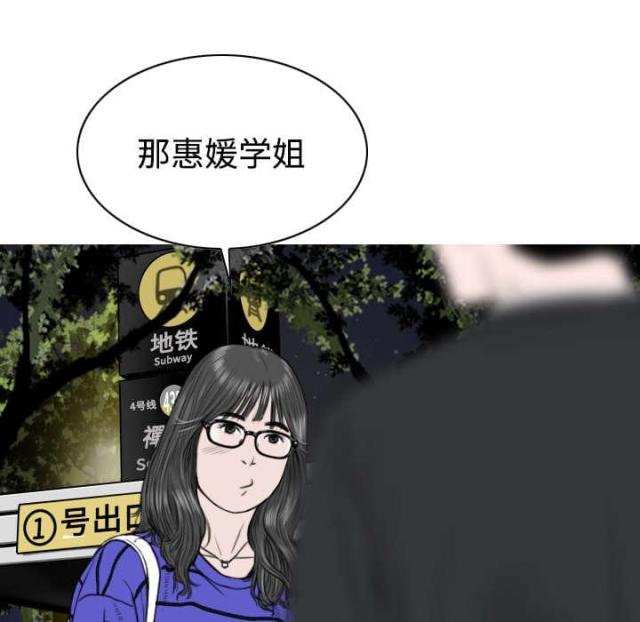 43.jpg