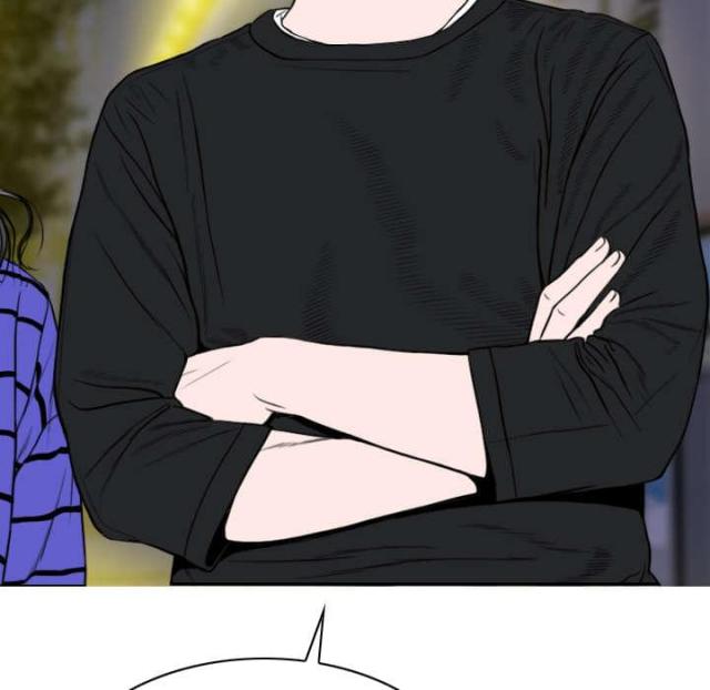 40.jpg