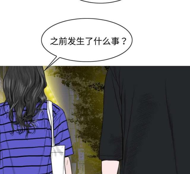 50.jpg