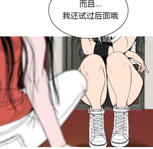 37.jpg