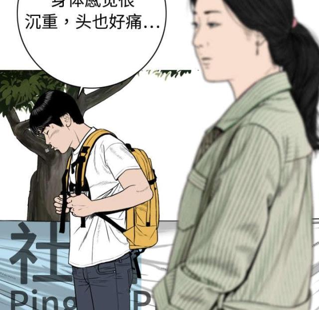 26.jpg