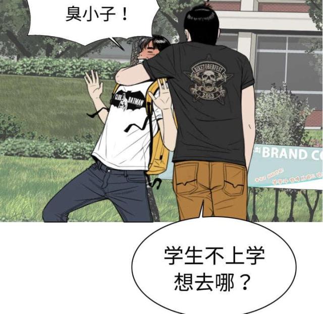 43.jpg