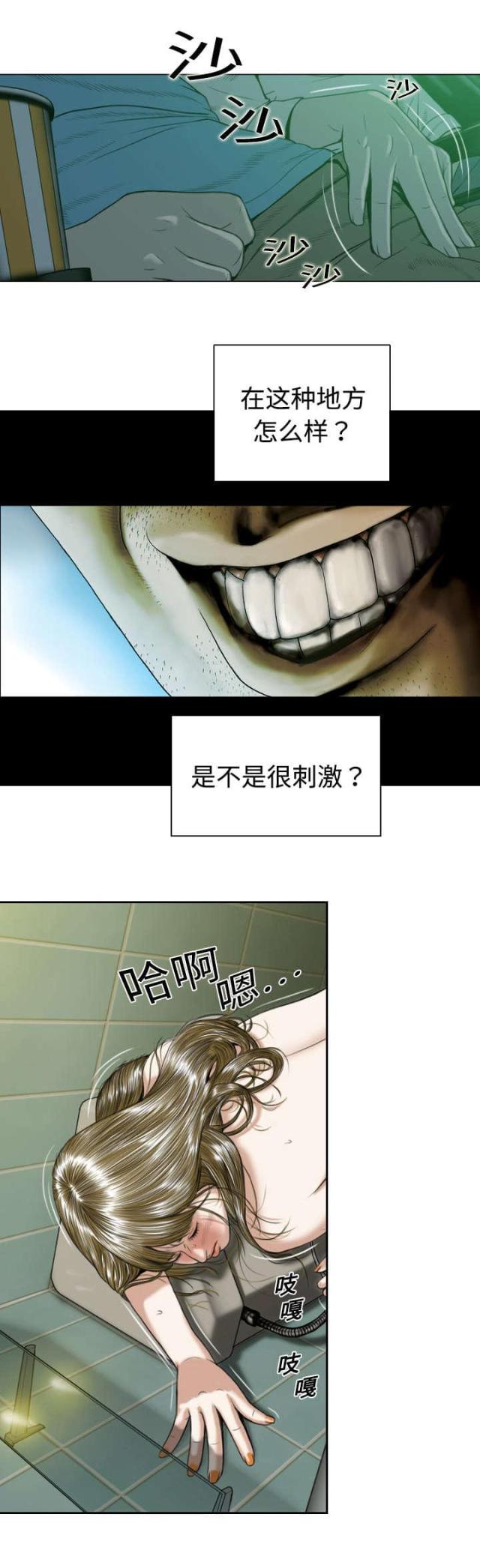 1.jpg