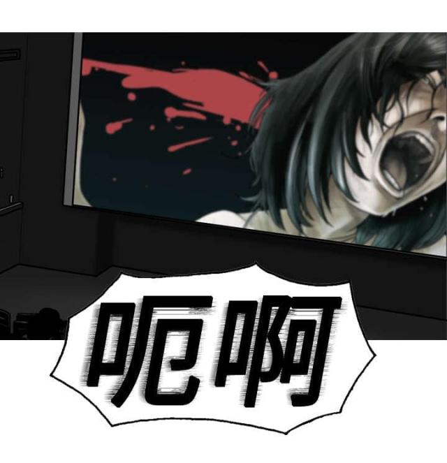 27.jpg
