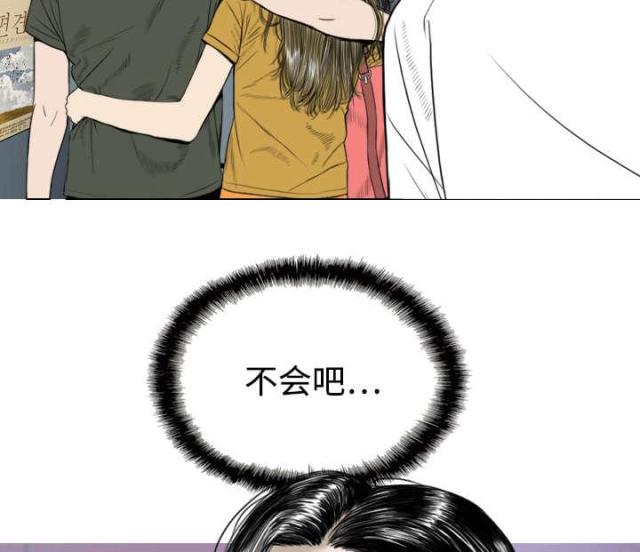 34.jpg