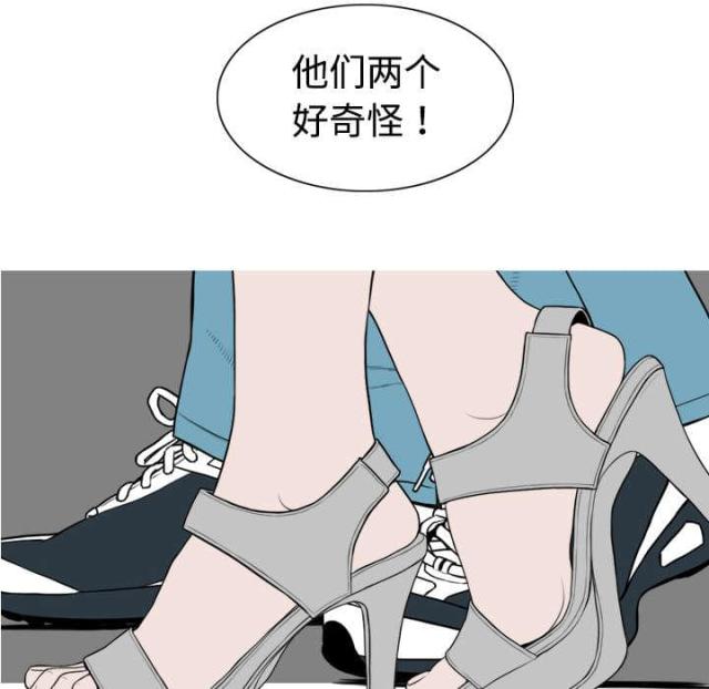 24.jpg