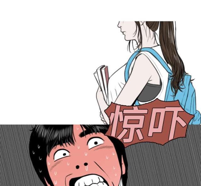 38.jpg