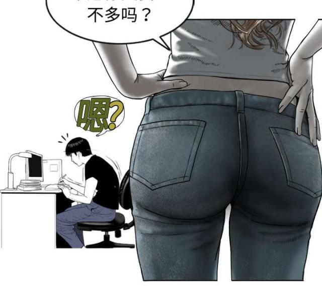39.jpg