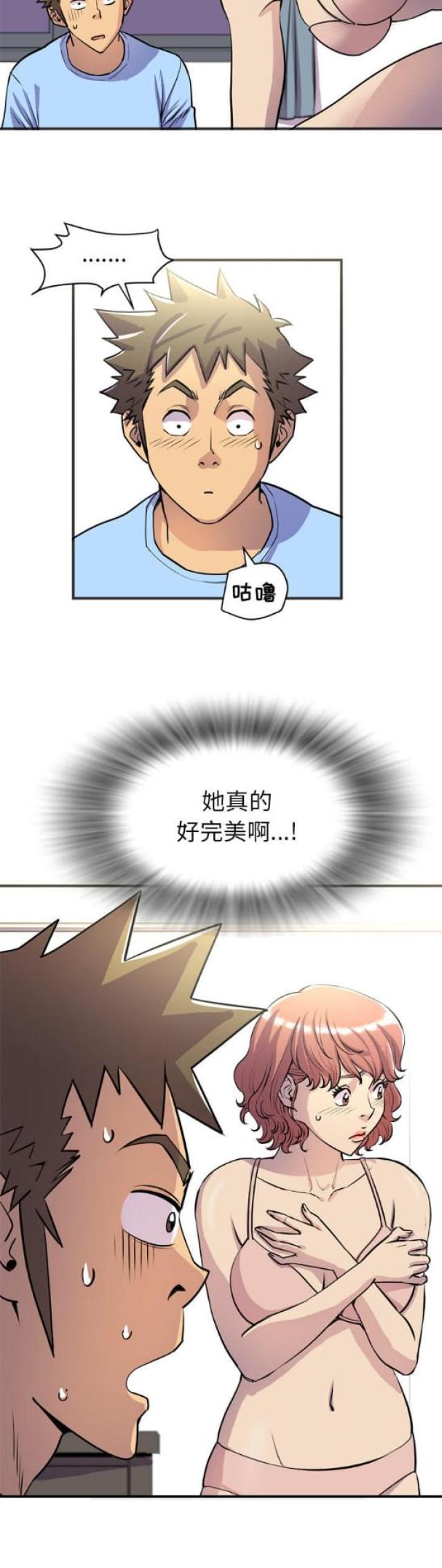 12.jpg