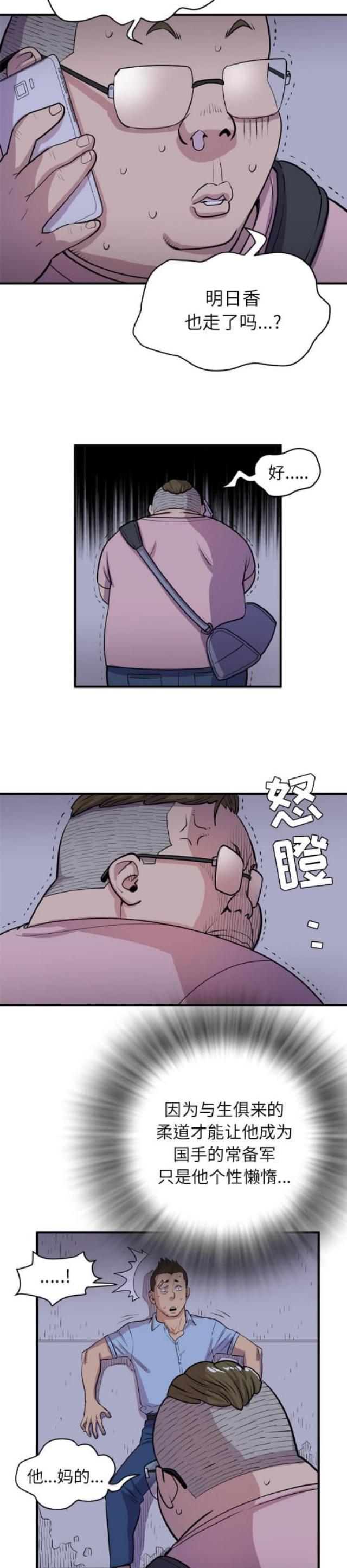11.jpg