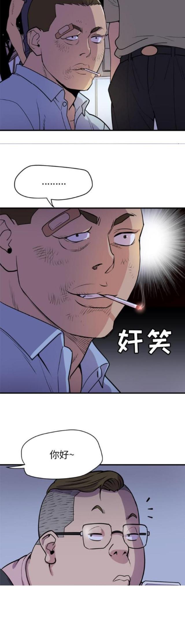 12.jpg