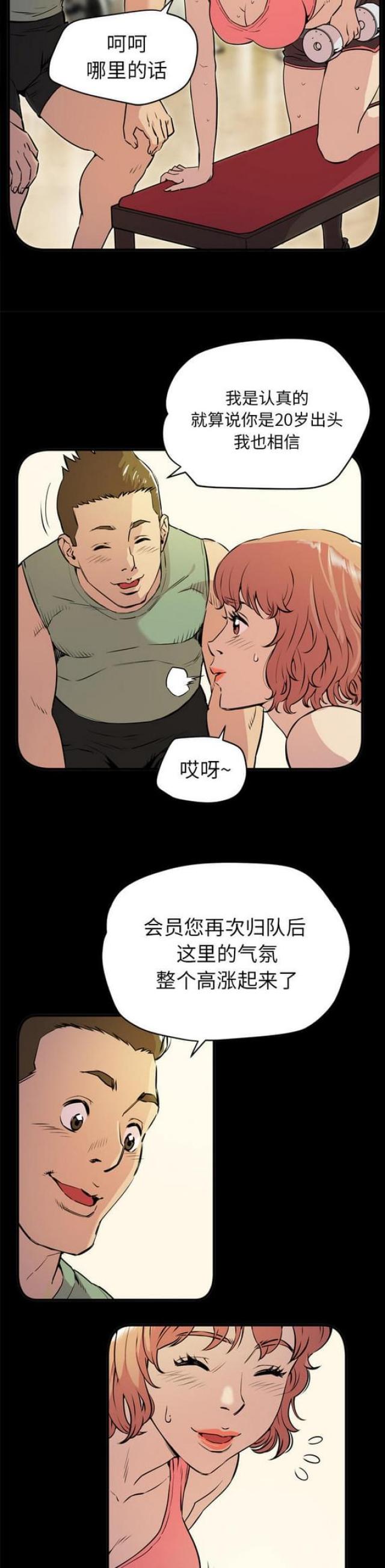 3.jpg