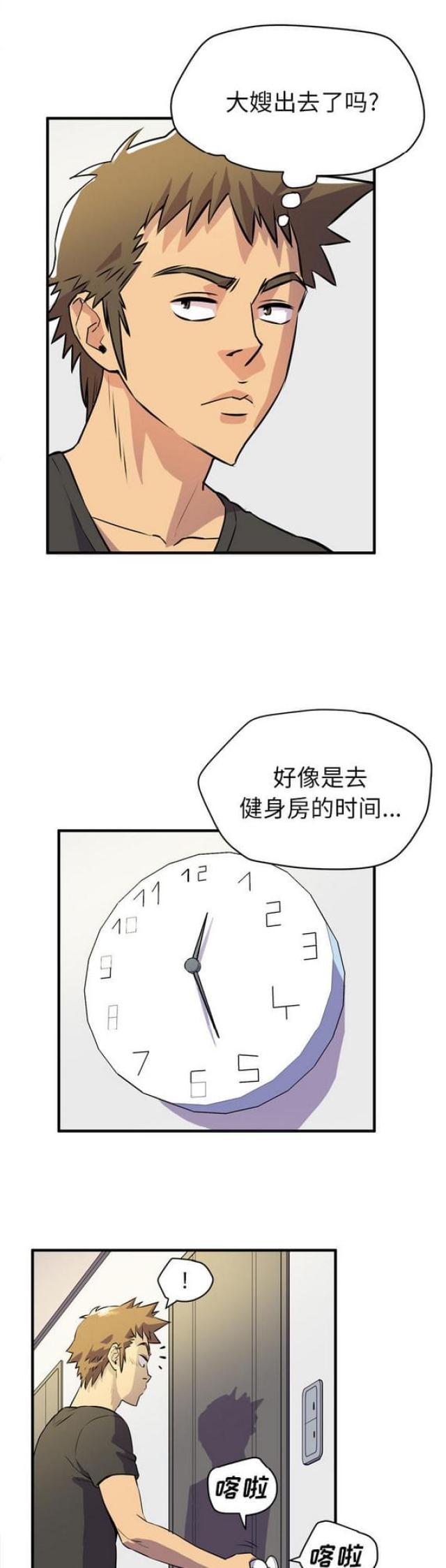 11.jpg